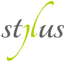 stylus-suggestion